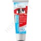 Bogadent Dental Creme Complete dog toothpaste